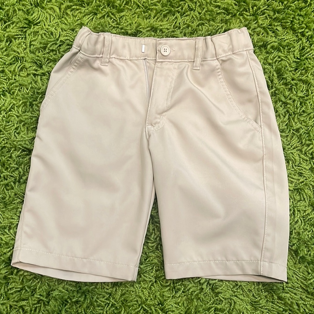 Golf pants